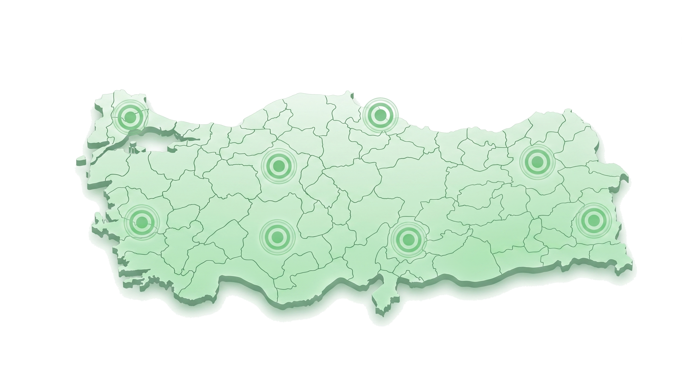 Türkiye · Akıllı Sigorta Kataloğu