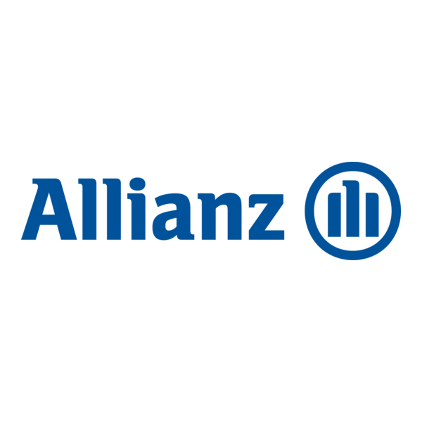 ALLIANZ SİGORTA