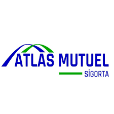 ATLAS SİGORTA