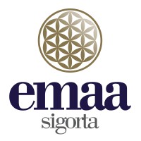 EMAA SİGORTA
