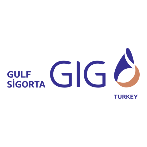 GIG SİGORTA