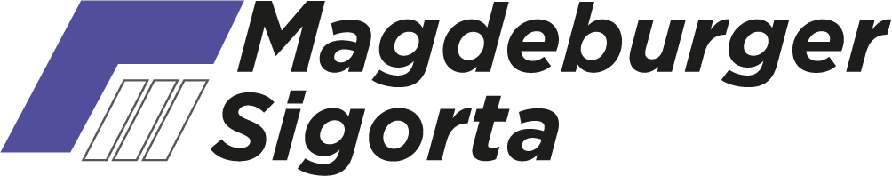 MAGDEBURGER