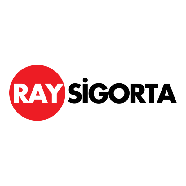 RAY SİGORTA