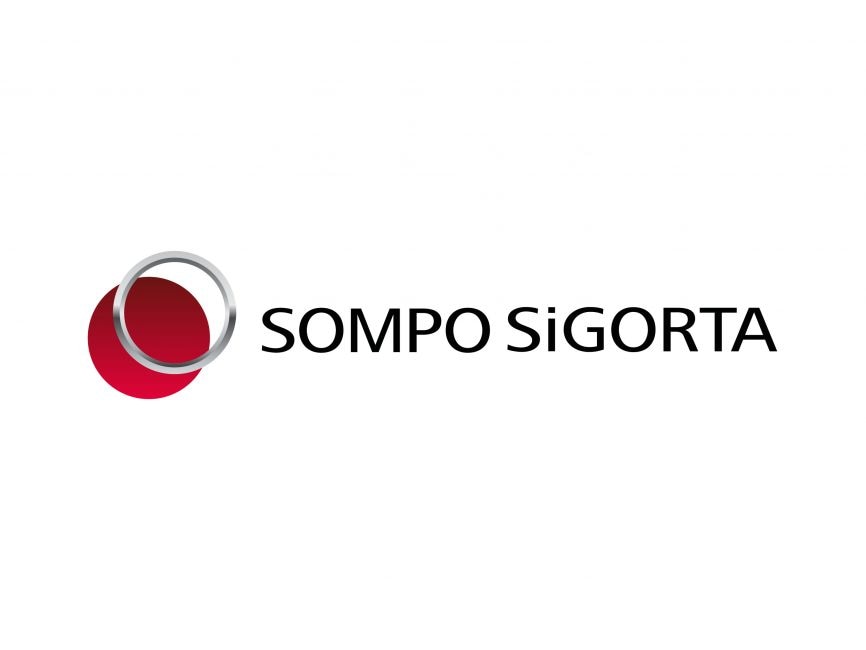 SOMPO SİGORTA