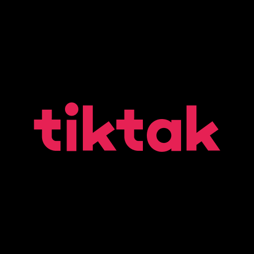 TİKTAK