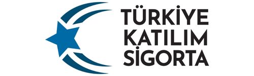 TÜRKİYE KATILIM SİGORTA