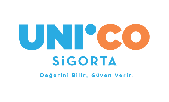 UNICO SİGORTA