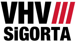 VHV SİGORTA